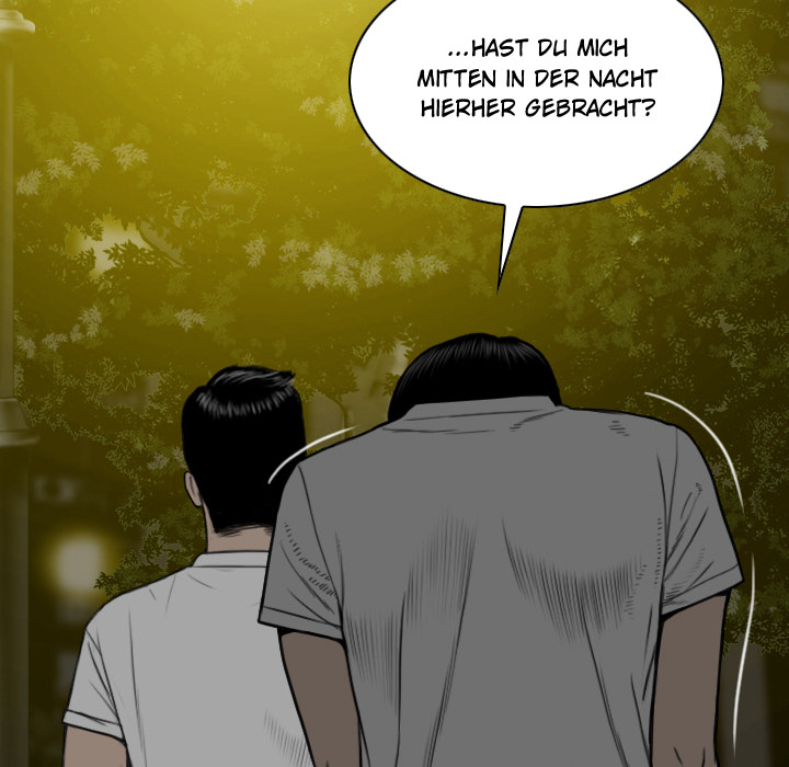 Sahnetörtchen - episode 29 - 144