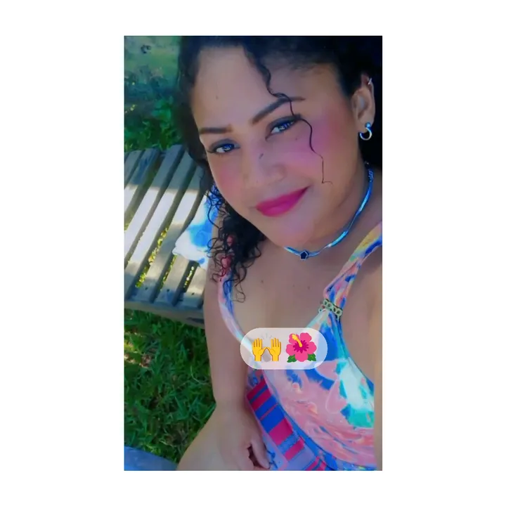 @nunessuerlane