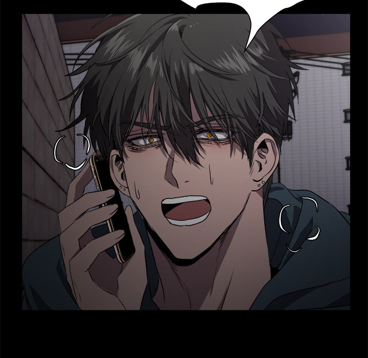 The Spring Scent of the Sea - episode 48 - 48