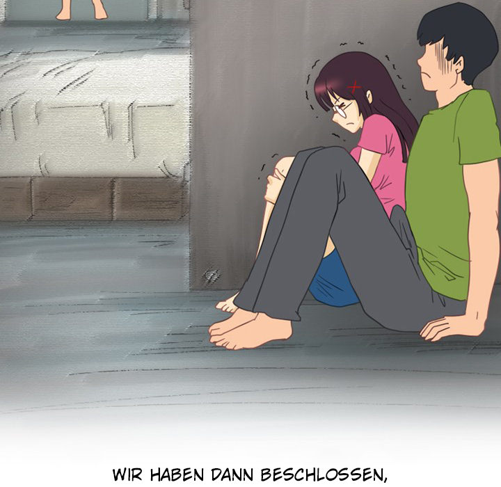 Spaß unter Freunden - episode 4 - 16