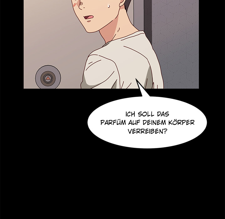 Die Kunst des Körpers - episode 14 - 10