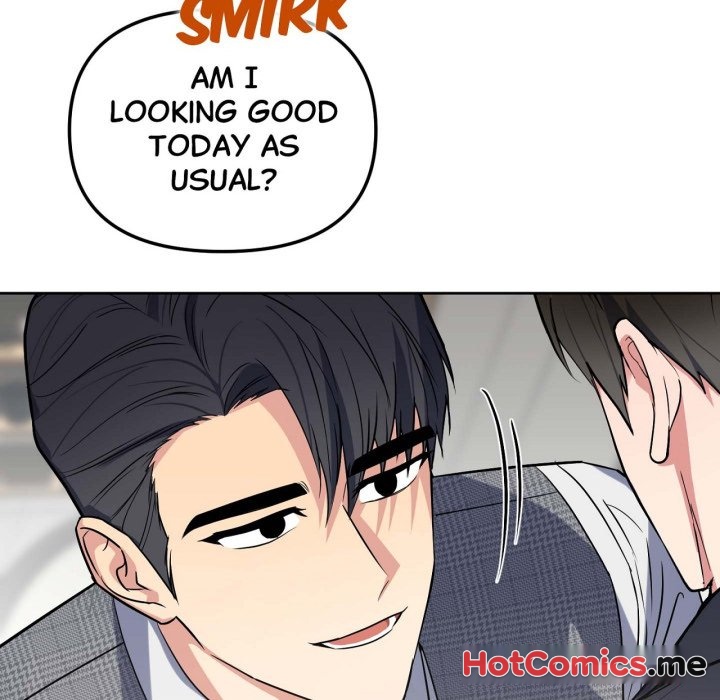 Easy to Read - episode 32 - 31