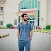 abduljabbarkyani