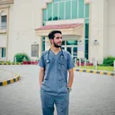 @abduljabbarkyani