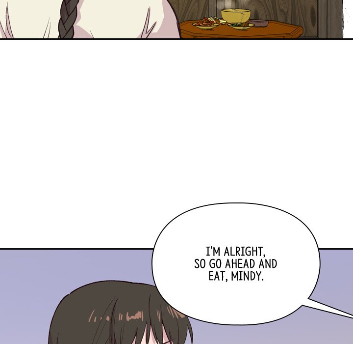 The Princess's Guard - episode 11 - 81