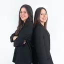@hermanasempresarias