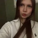 @versatility_01