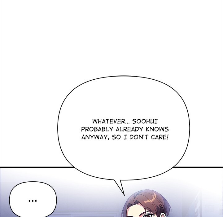 Rekindled Heat - episode 11 - 147