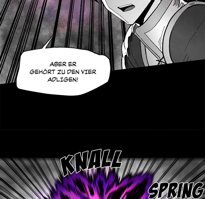 Nine Fantasy - episode 49 - 13