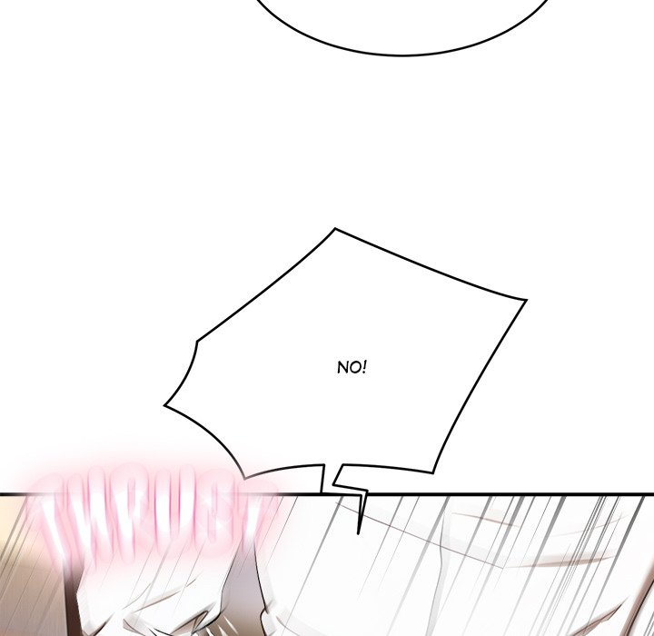 The New CEO's Management Diaries - episode 2 - 22