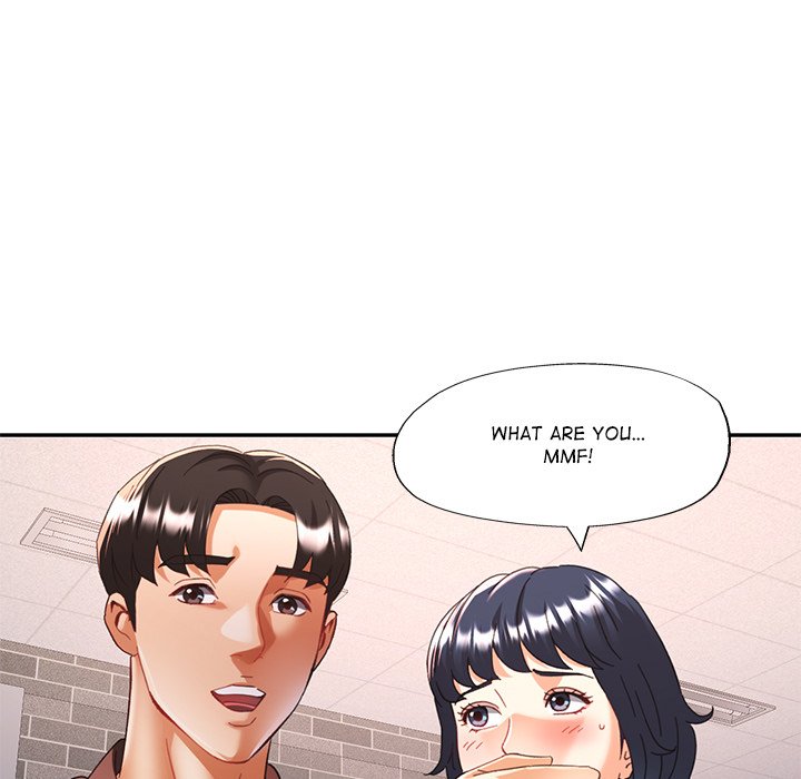 A Girl I Used to Know - episode 26 - 41