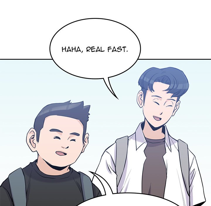 Boys are Boys - episode 15 - 59