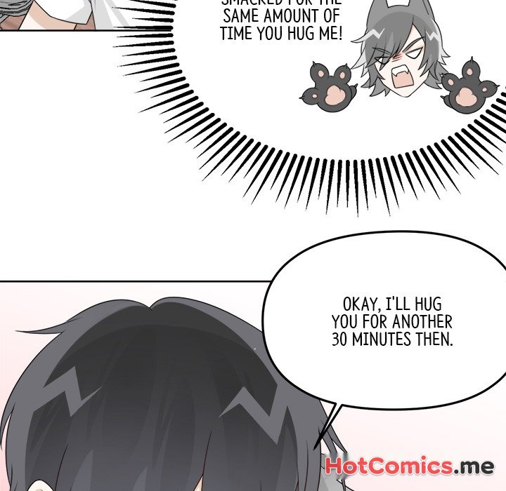 Can't Defy Fate - episode 18 - 9