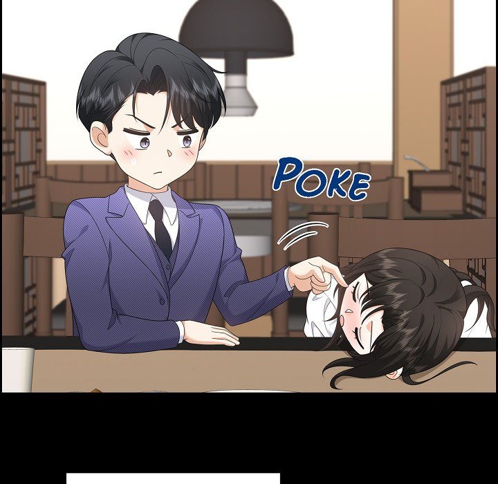 Some Kind of Marriage - episode 39 - 13
