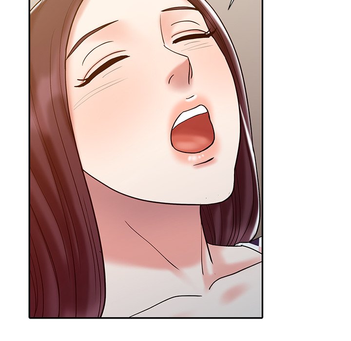 The Hand of Legend - episode 17 - 117