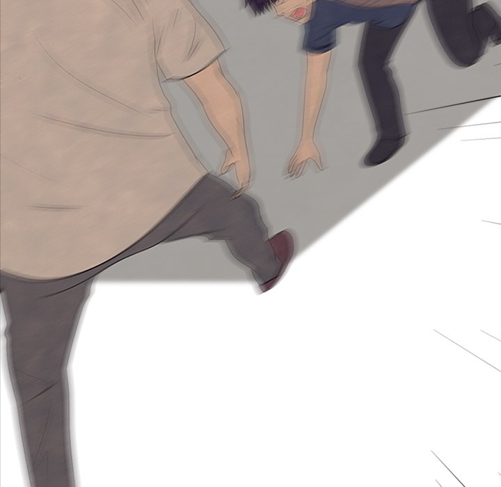 High School Devil - episode 72 - 52