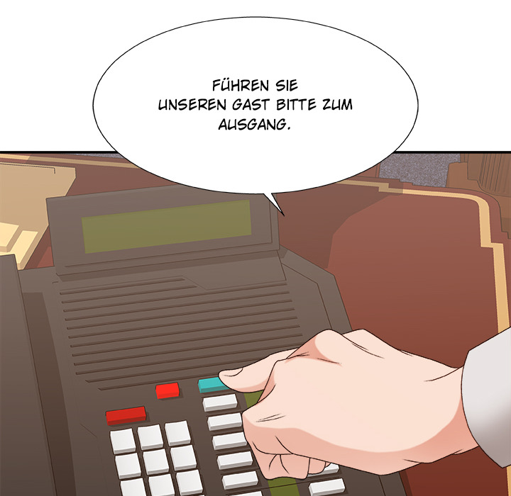 Die Nachrichtensprecherin - episode 53 - 135