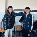 @wolfadishion