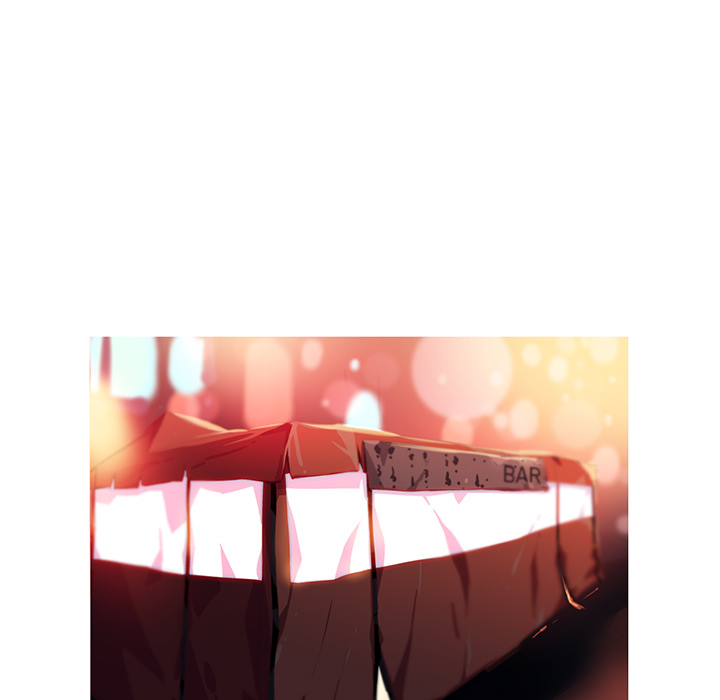 Meine Freundin ist ein Star - episode 12 - 21
