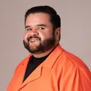 @soyrafacarbajal