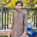 @ayan_gulli1