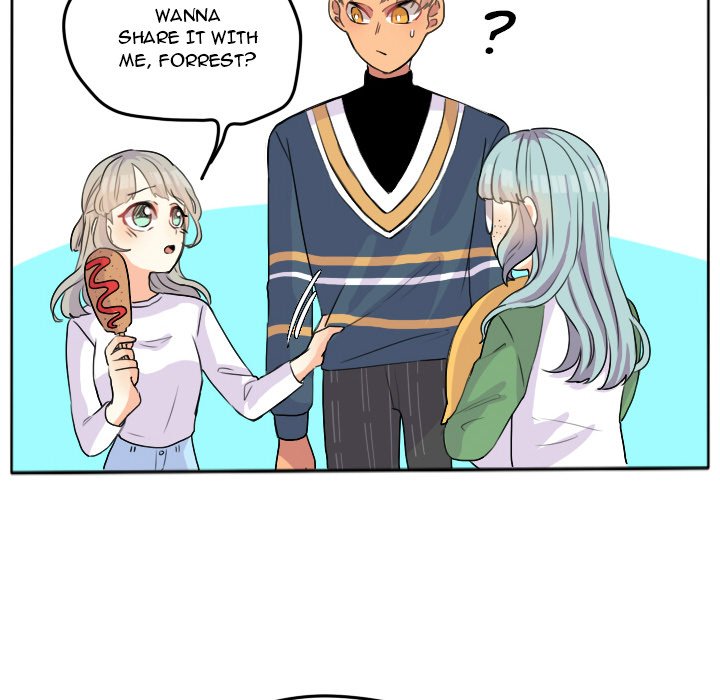 The Chill Couple - episode 26 - 63