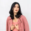@febby_prank