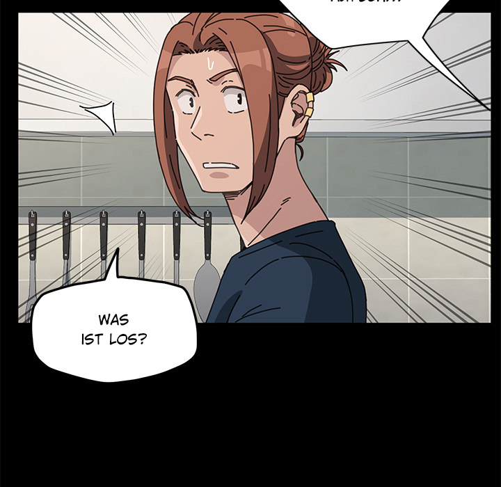 Der Mann im Haus - episode 31 - 144