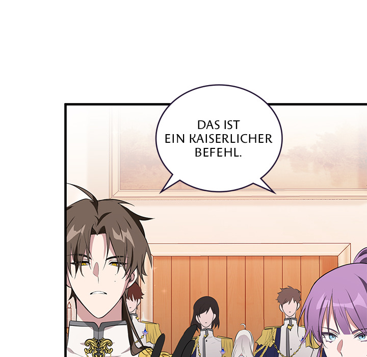Bon Appetit! - episode 16 - 141