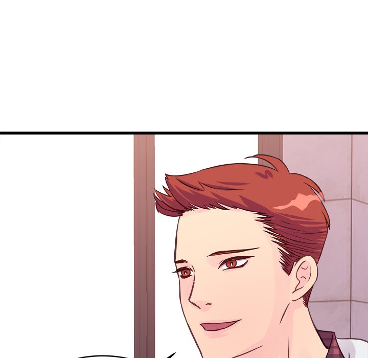 A Nonsense Relationship - episode 10 - 17
