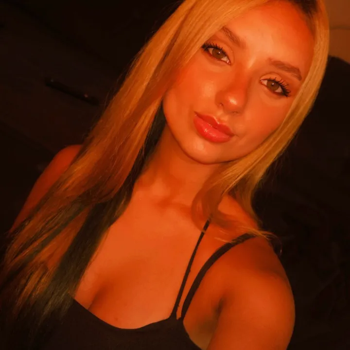 @sophigazzara