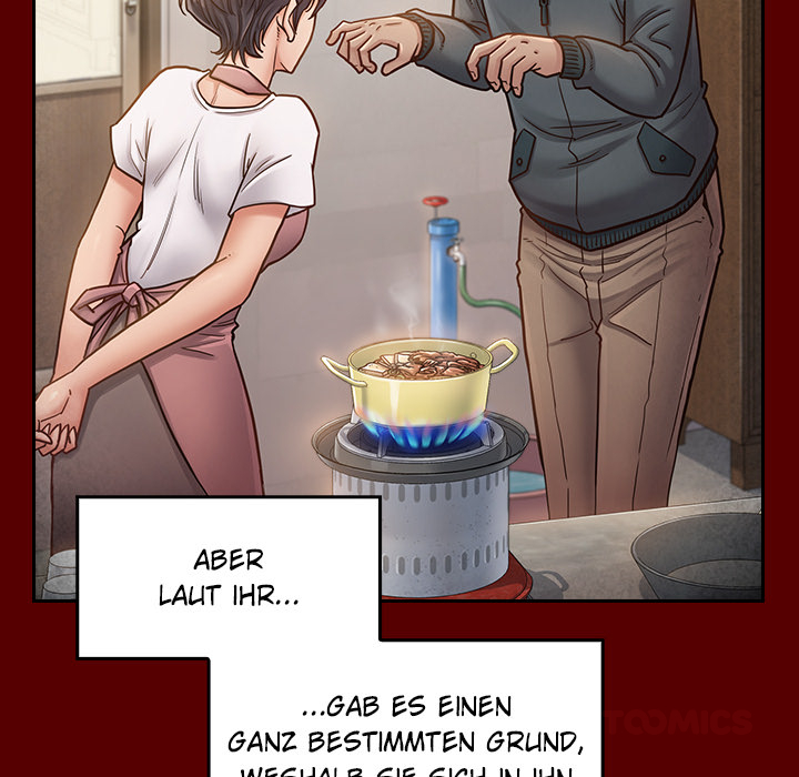 Pfirsichblüte - episode 22 - 47