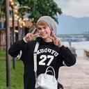 @fifymakngoh
