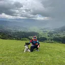 @jonathan_ariza19
