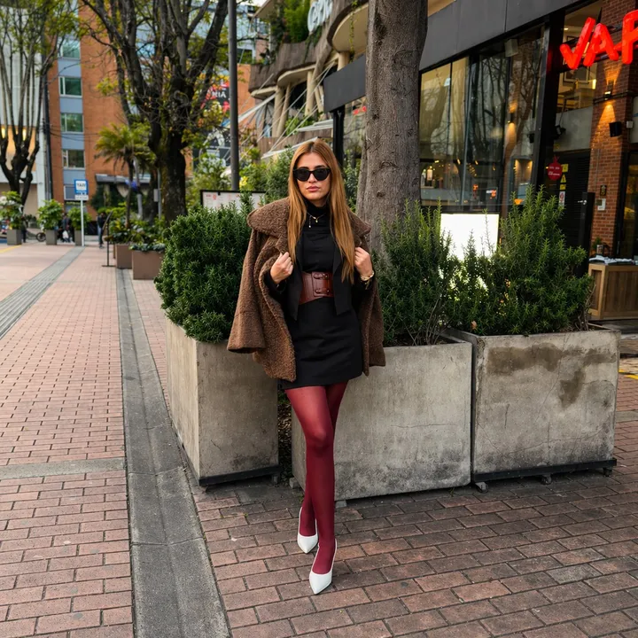 dianamontana_