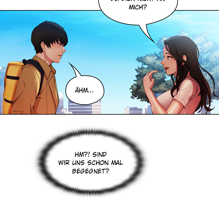 Lady Long Legs - episode 3 - 80