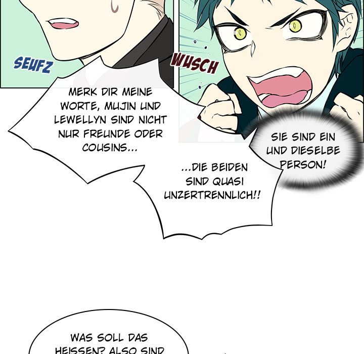 Settia - episode 18 - 41