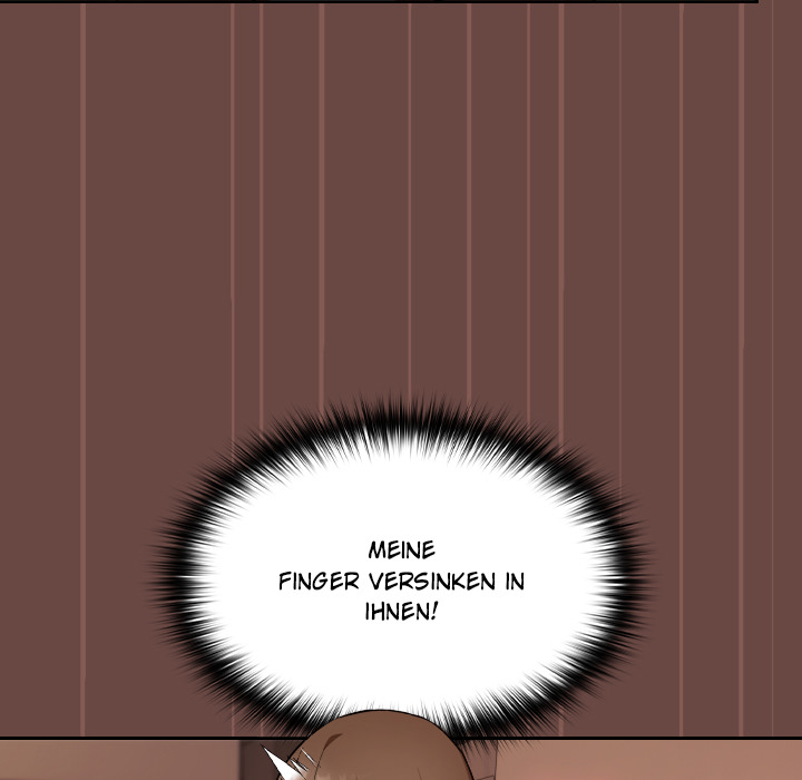 Campusgeheimnisse - episode 8 - 81