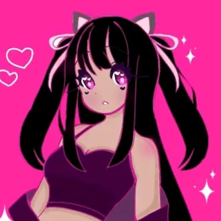 @sachi_hime96