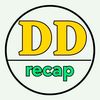 dudilay1