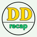 @dudilay1