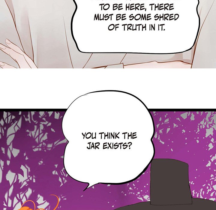 The Blue Snake and the Red Moon - episode 8 - 20