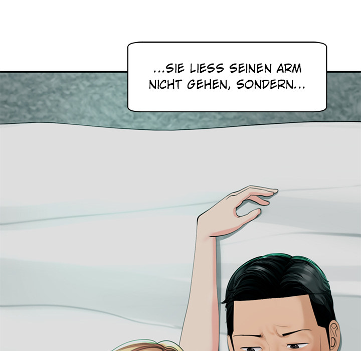 Rache zu Liebe - episode 2 - 88