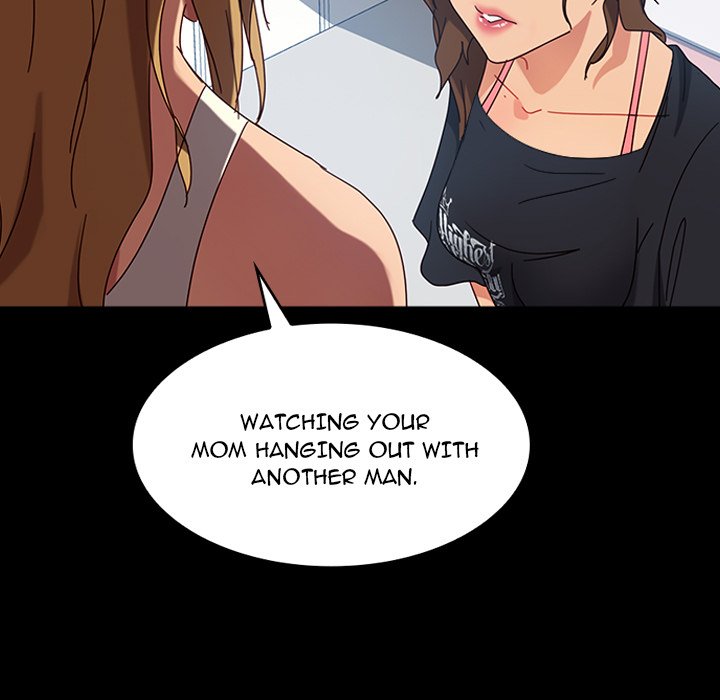 The Lucky Guy - episode 25 - 94