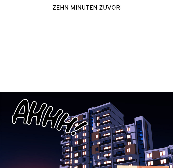 Meine Freundin ist ein Star - episode 15 - 33