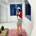 @estefan_reyes