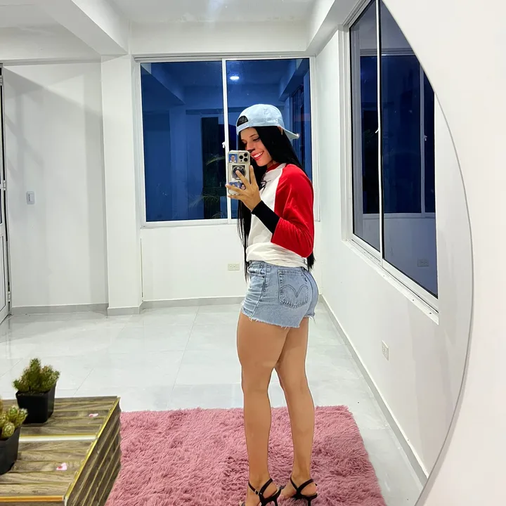 @estefan_reyes