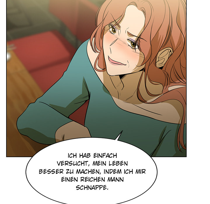 Besondere Beziehungen - episode 49 - 75