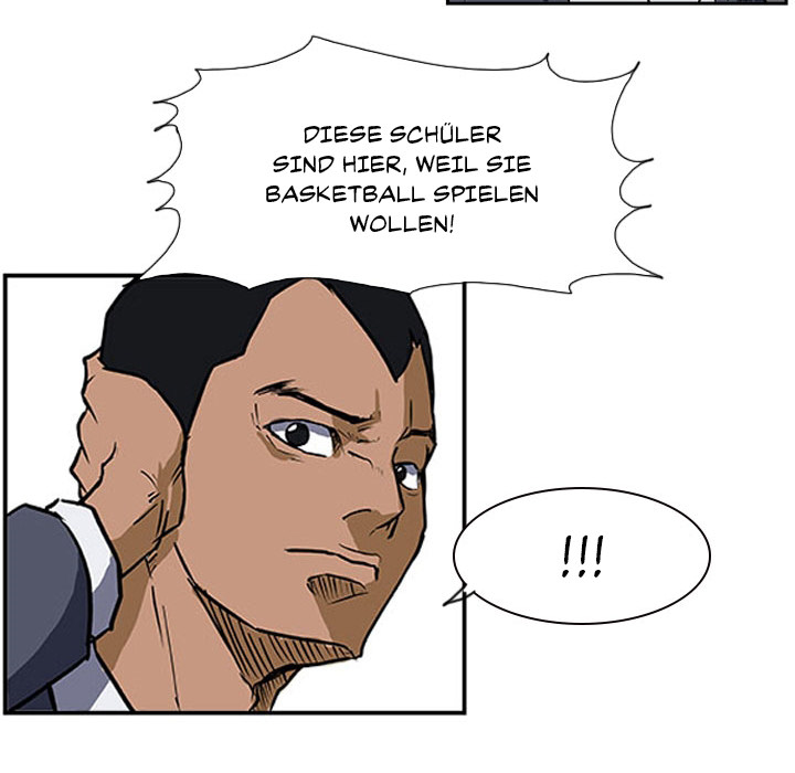 Tweener - episode 22 - 67