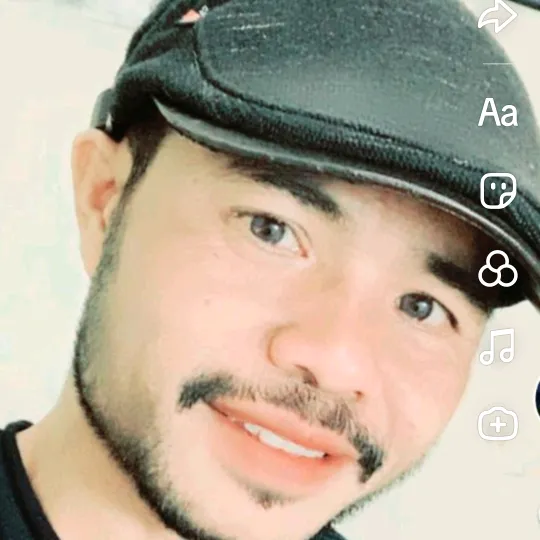 adnajagong